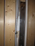 2010-04-08 052